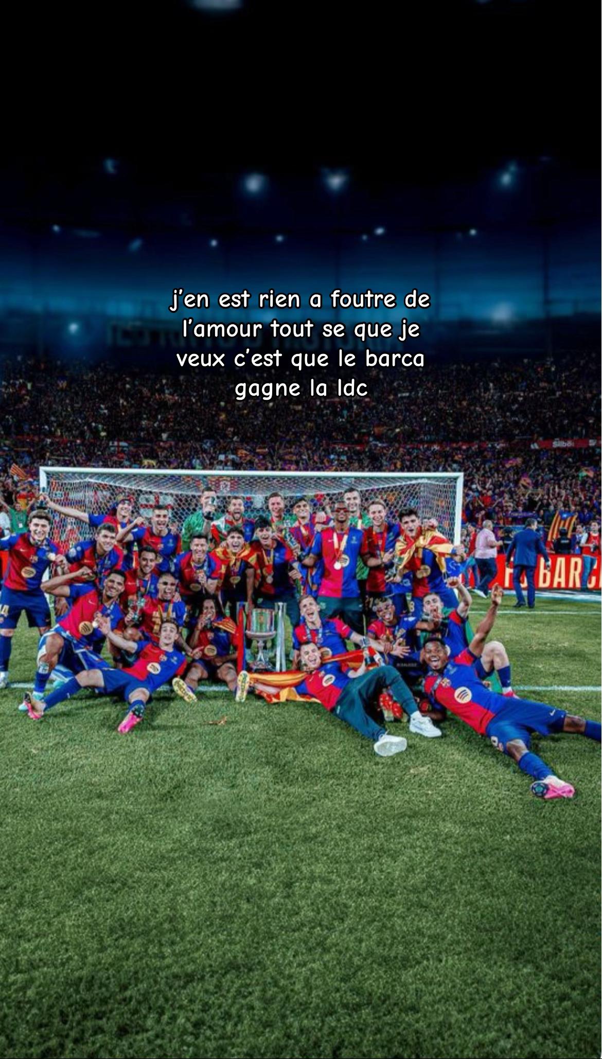 @l’