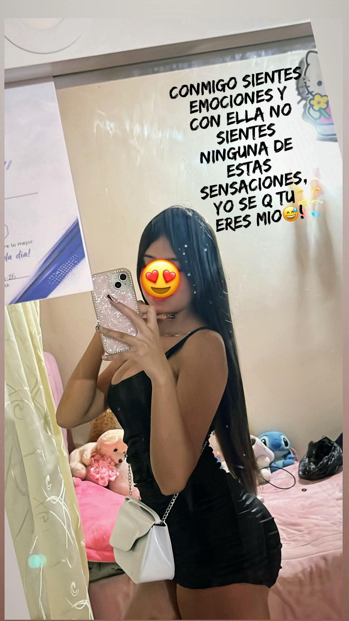 @Sofia Triviño.