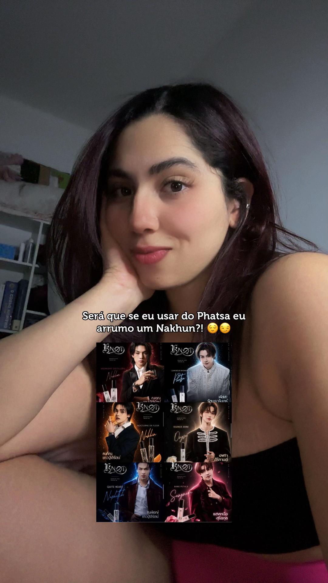 @lifegoesgio