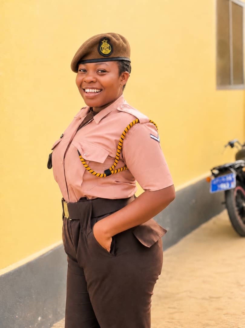 @Tinaford💎🦋🕊