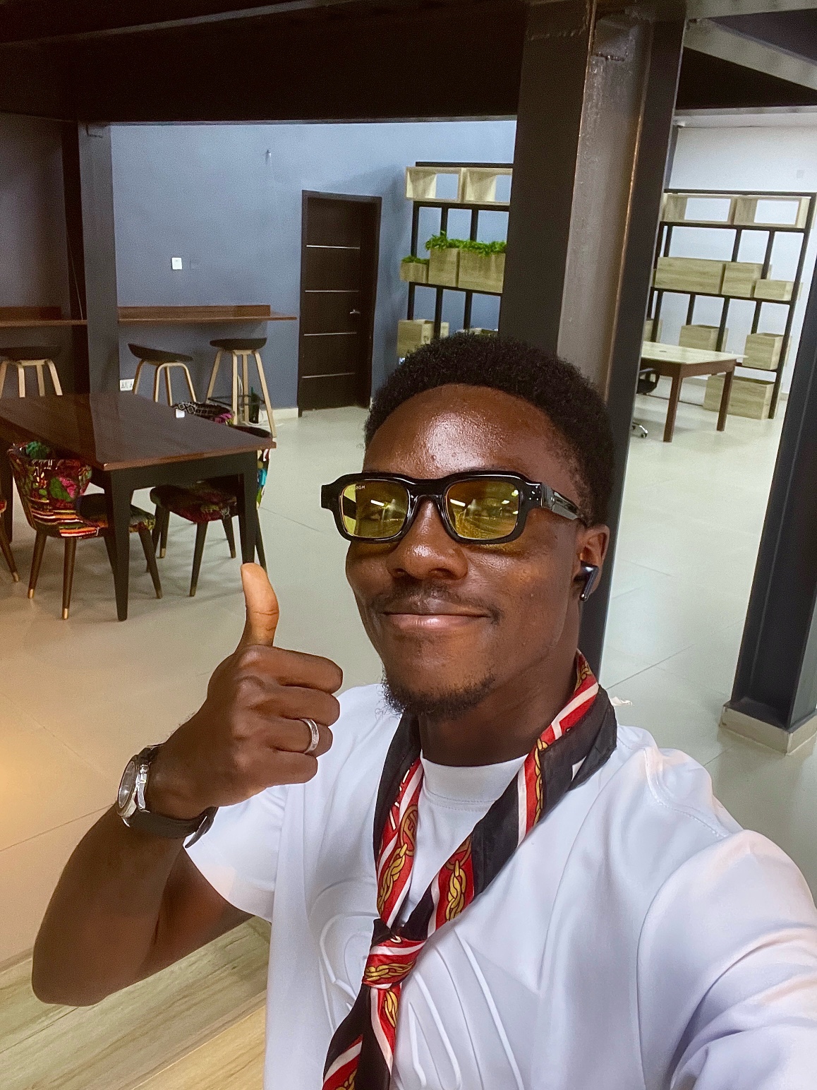 @The DolapoPopoola™️(TOP)
