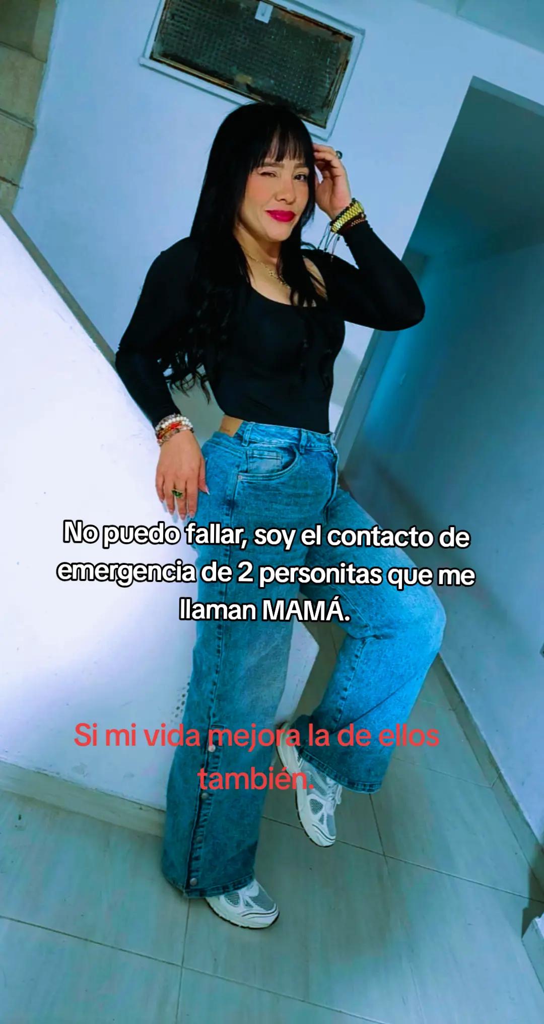@Yeimi Gonz&aacute;lez