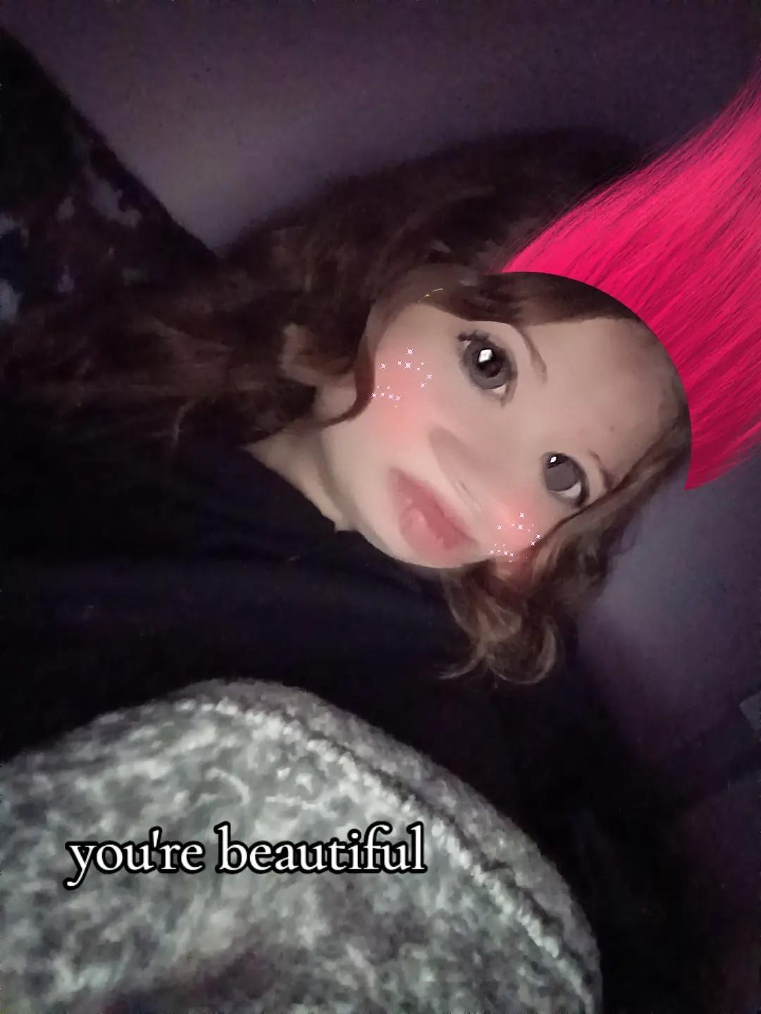 @𝐸𝑙𝑙𝑖𝑒 𝐴𝑙𝑖𝑐𝑒 🤍🫧