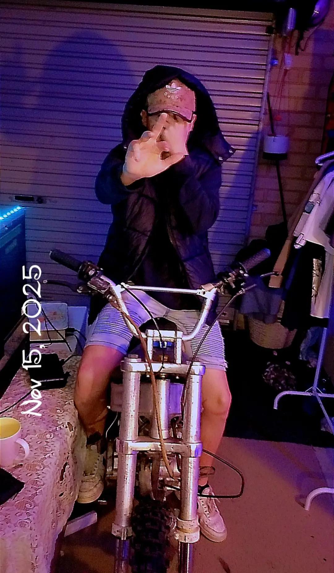 @TSAV