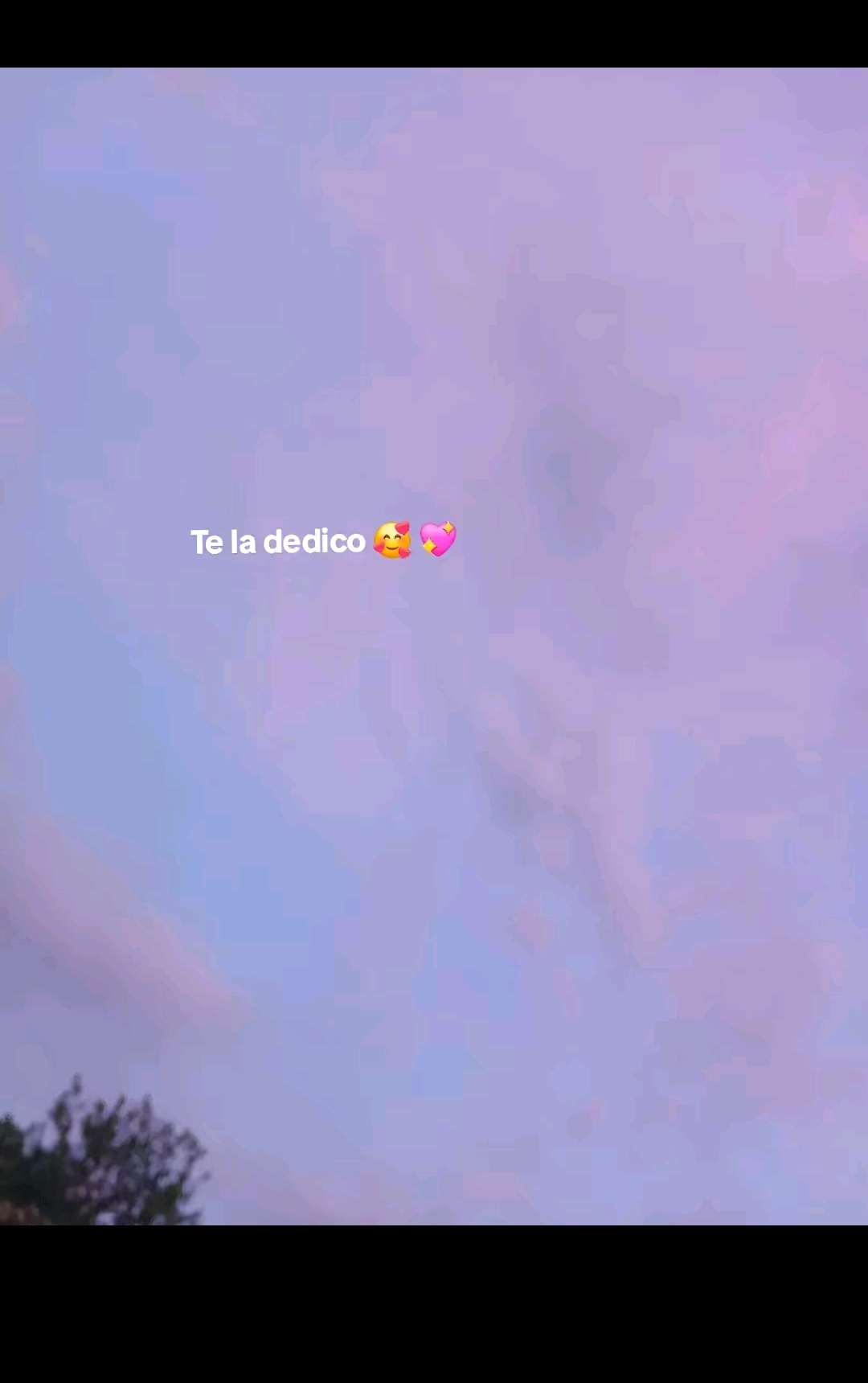 @†┆FERNANDO ×͜×
