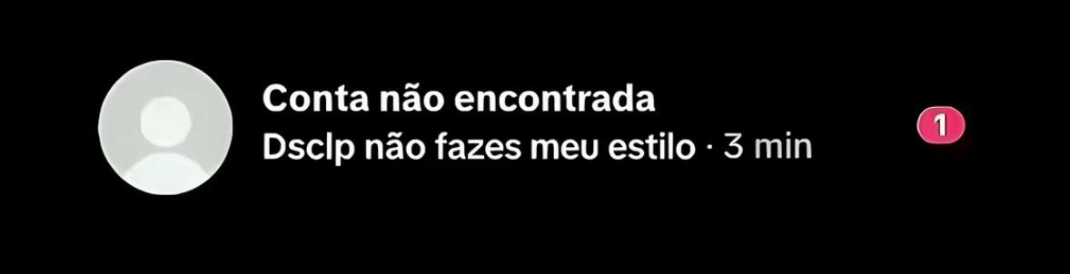 @amandinha