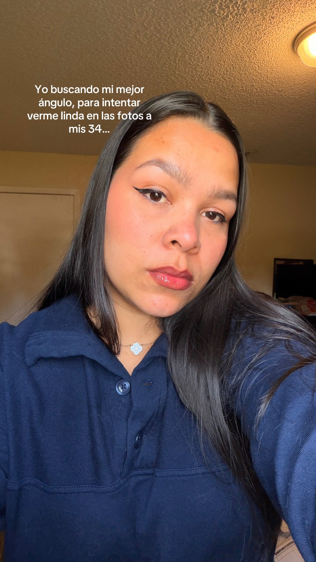 @Adriana Abraham