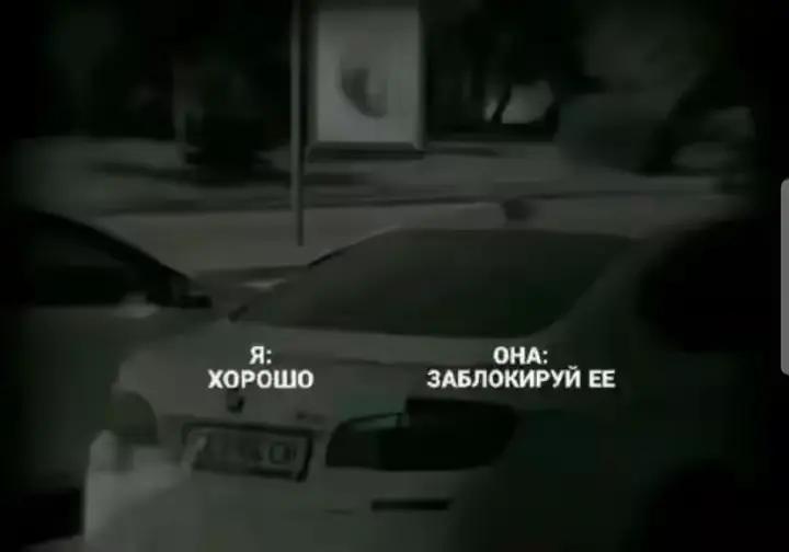 @Данил Bobrik