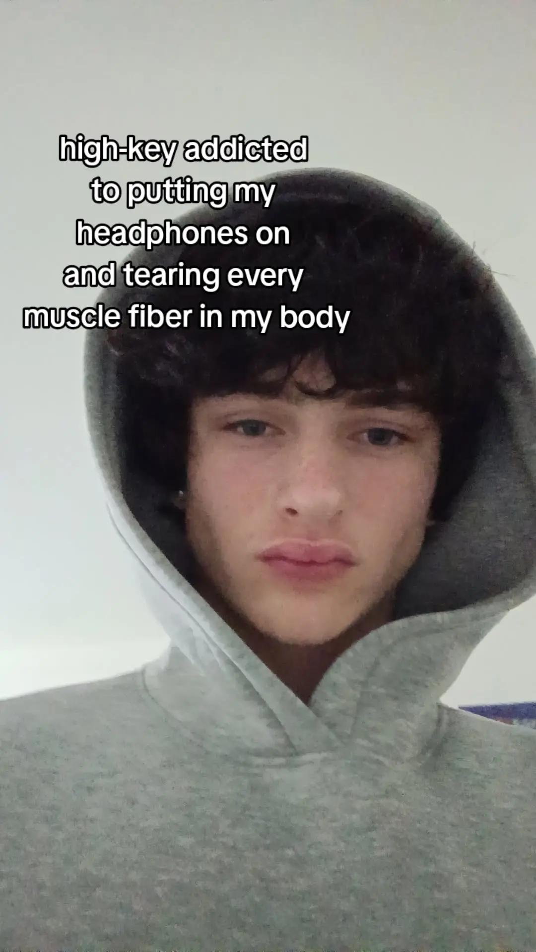@nothinglikewyatt