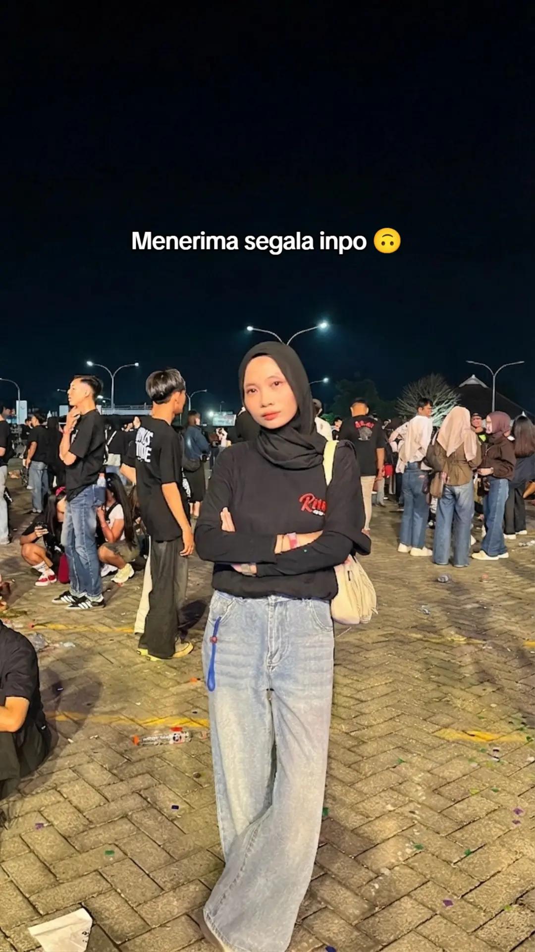 @fianarw