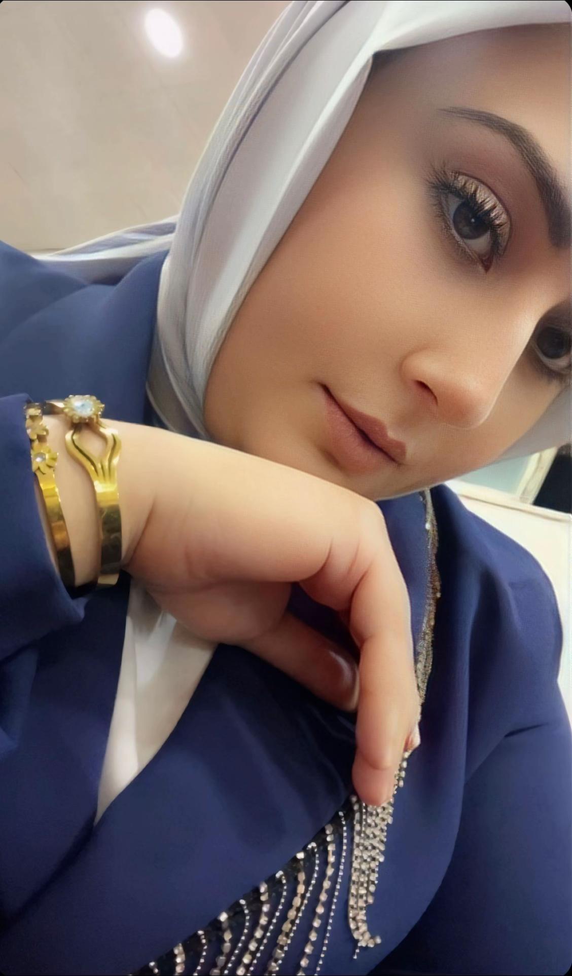 @Zeynep tekin 56