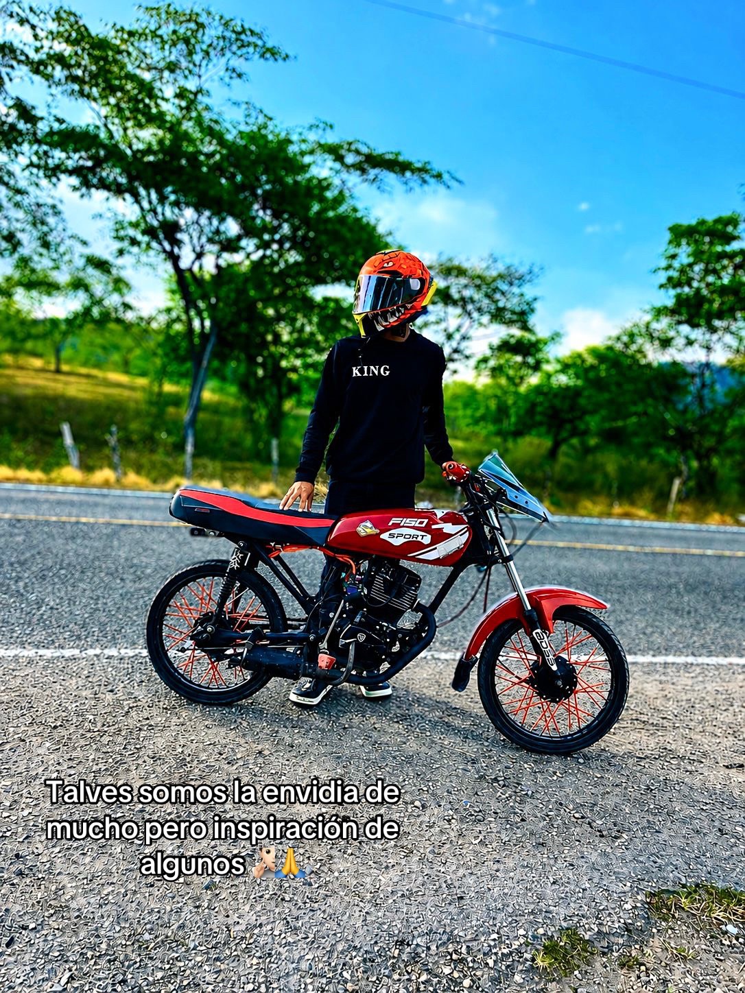 @Pineco  Racing🥷🏼🔥🙂&zwj;↕️