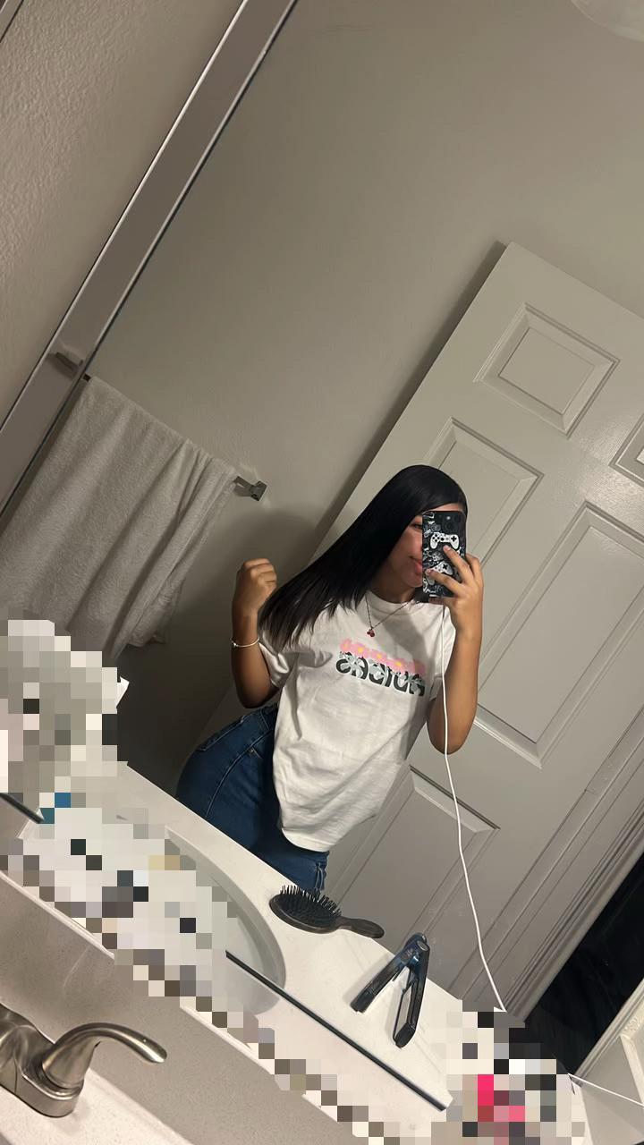 @sophia.🧔🏻&zwj;♀️