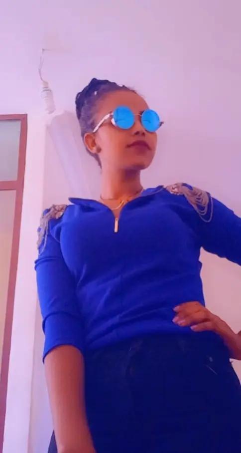 @ሜላት