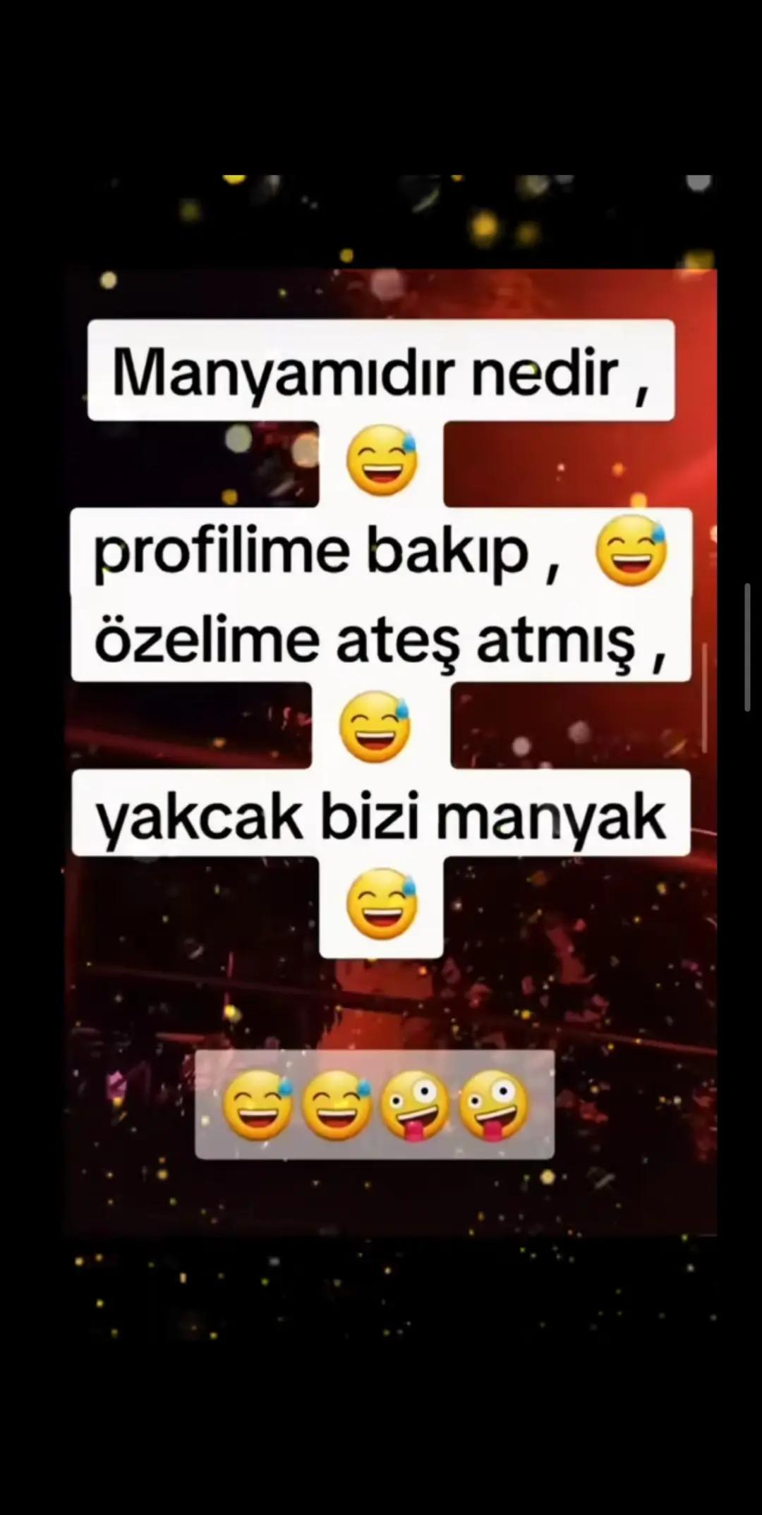 @๐๐๐๐พ๐๐พ๐