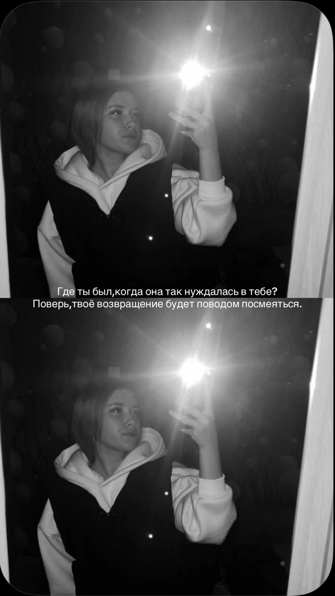 @𝒱𝒾𝒸𝓉𝑜𝓇𝒾𝒶