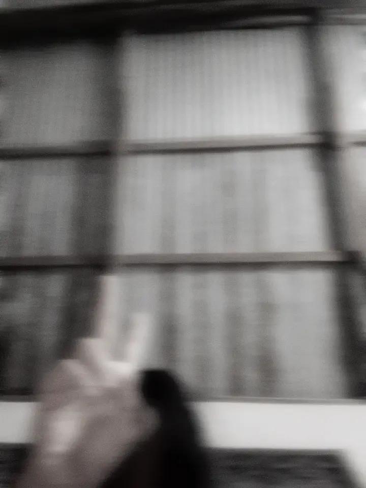 @𝒫𝑜𝓅𝑜🌷🎀💗