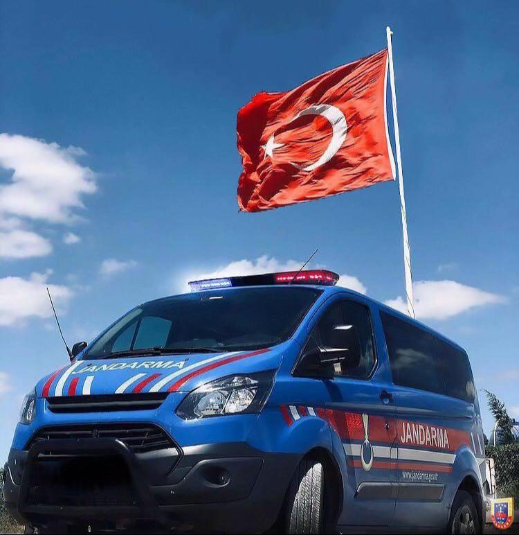 @izmirli_35_04