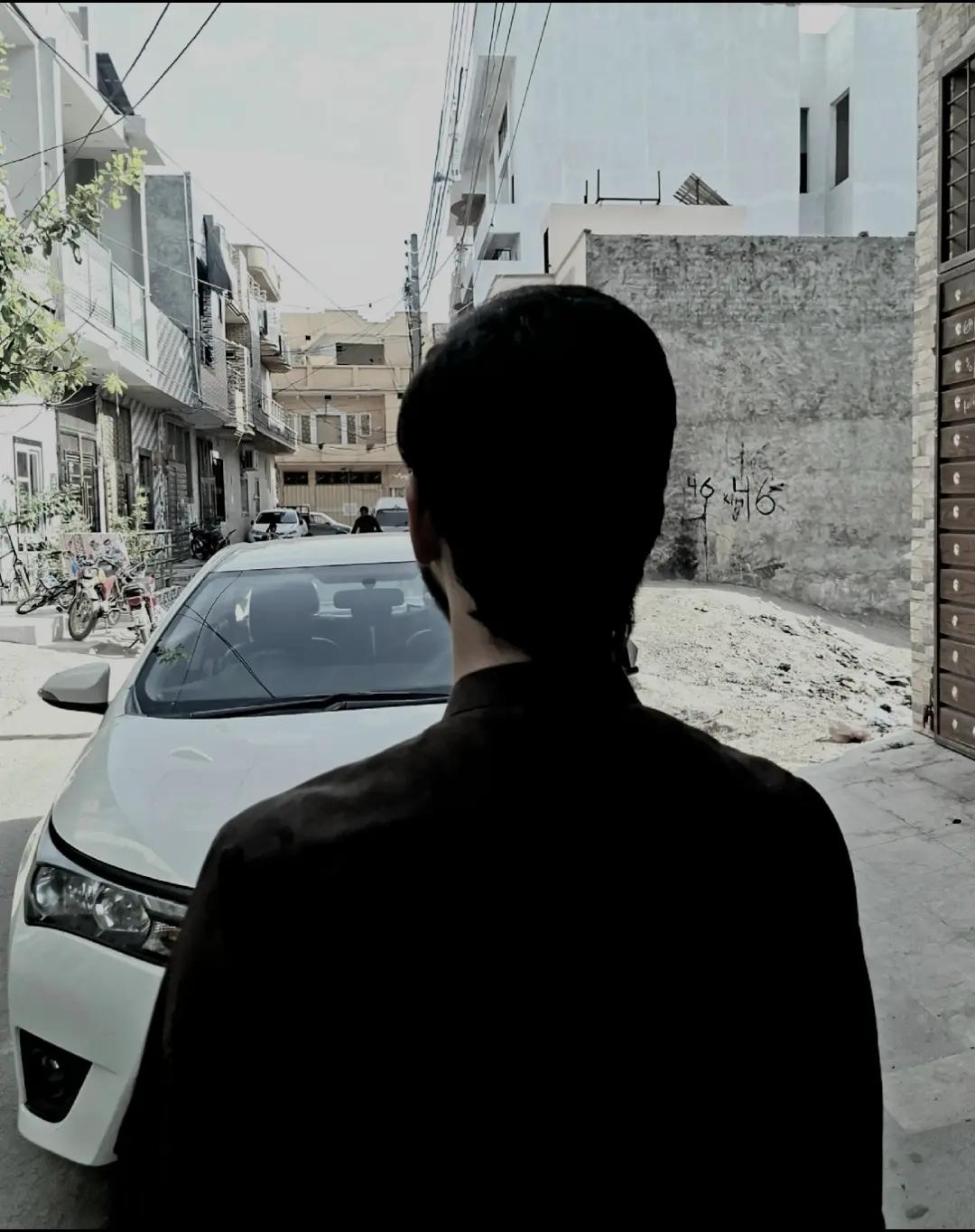 @Ali Abbas