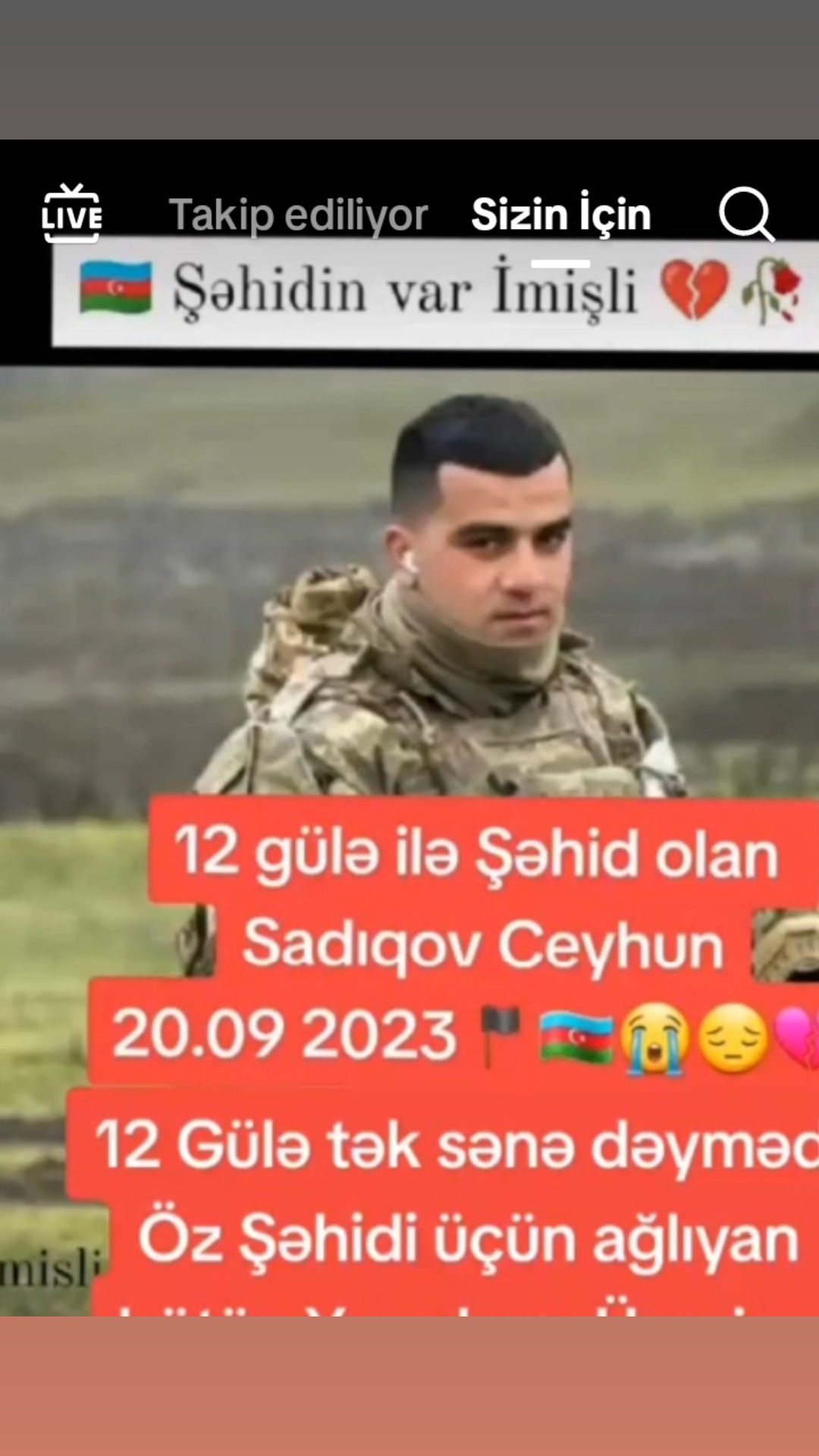 @MENGELDİMEE