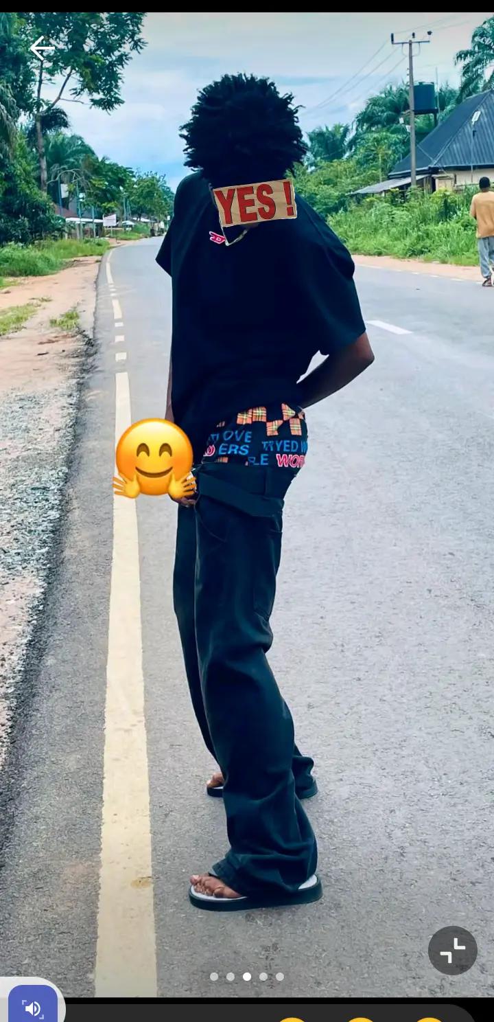 @good boss🪐🕳️🌝