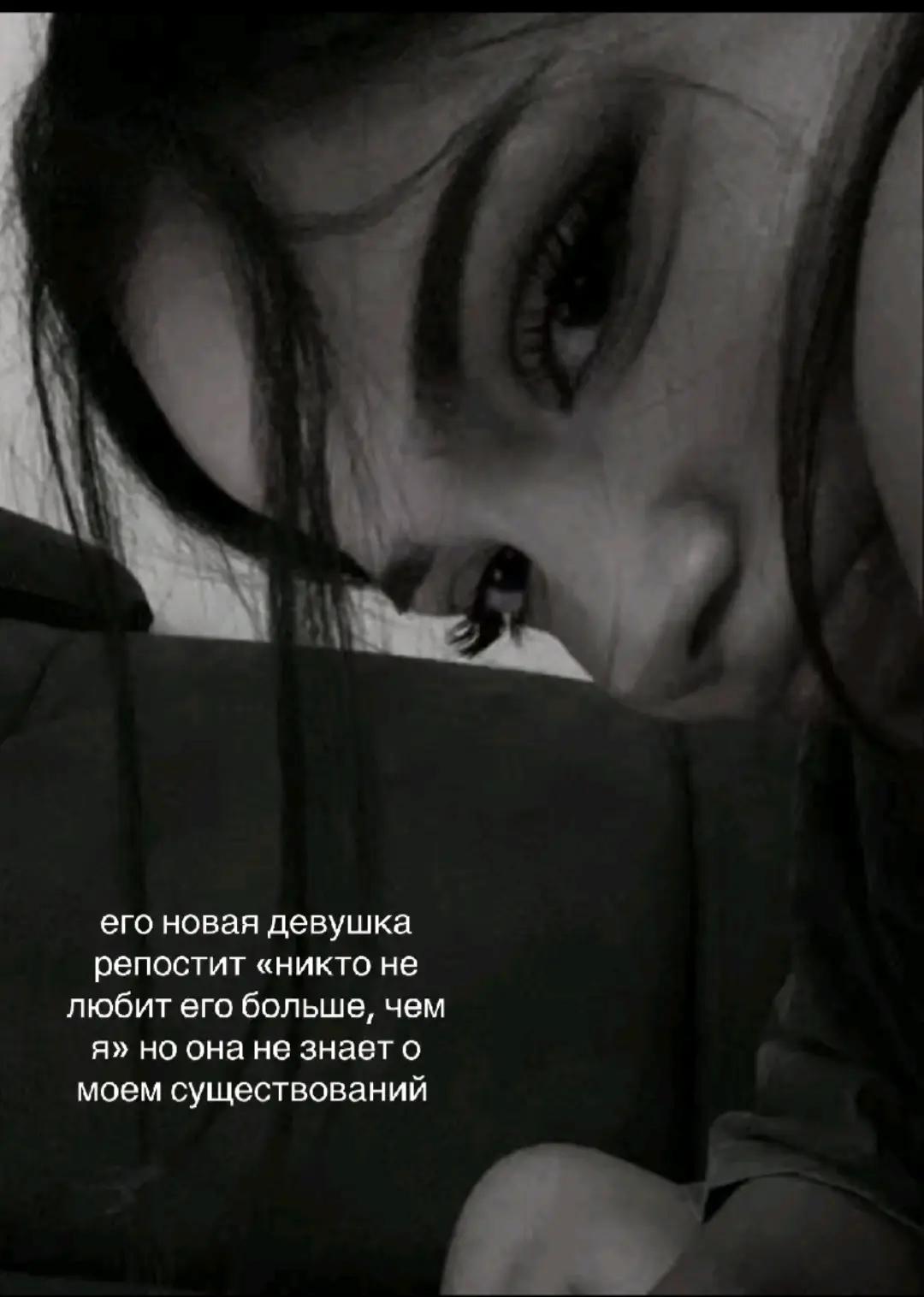 @𝑘𝑎𝑡𝑒𝑐ℎ𝑘𝑎🐈&zwj;⬛