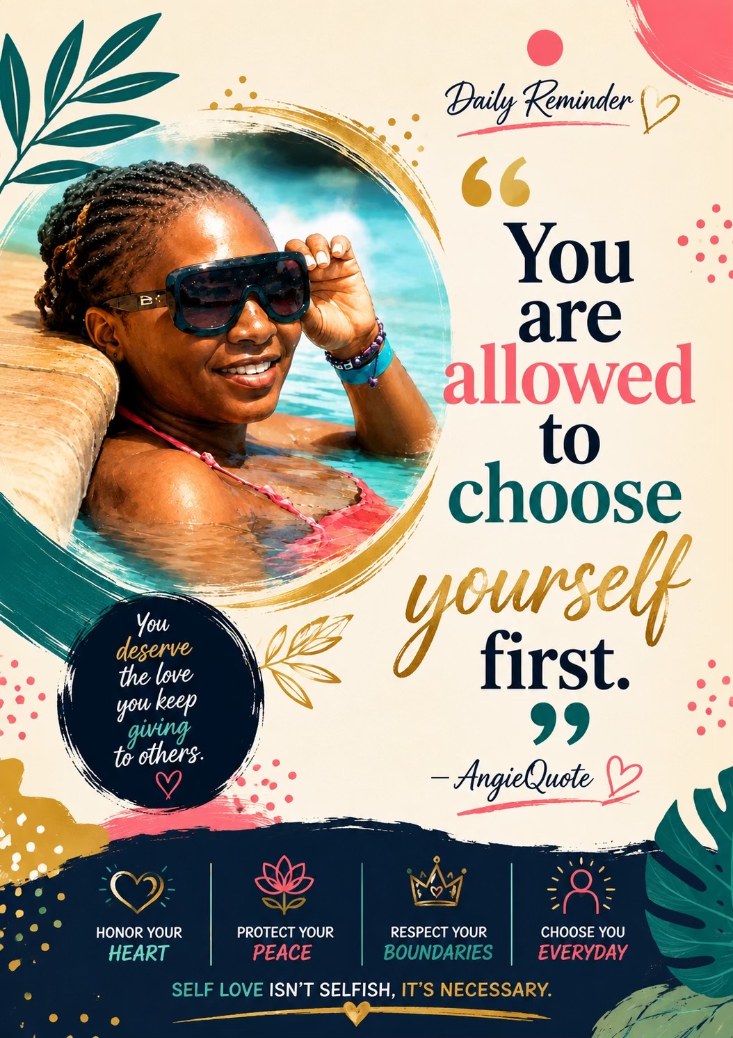 @AngieDwight