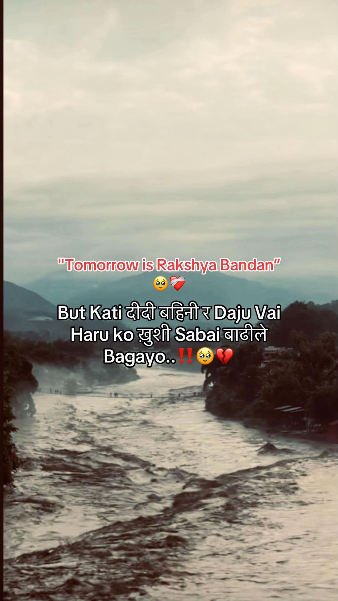 @Your 𓆩💜𓆪Bο¥𓆩💜𓆪