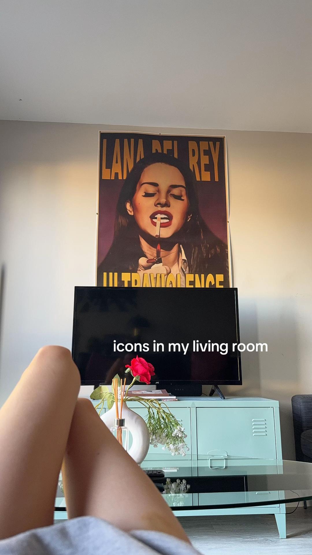 @Jade Reynolds ˙⋆✮