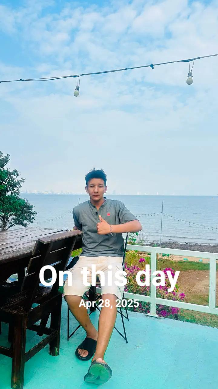 @Raja Babu