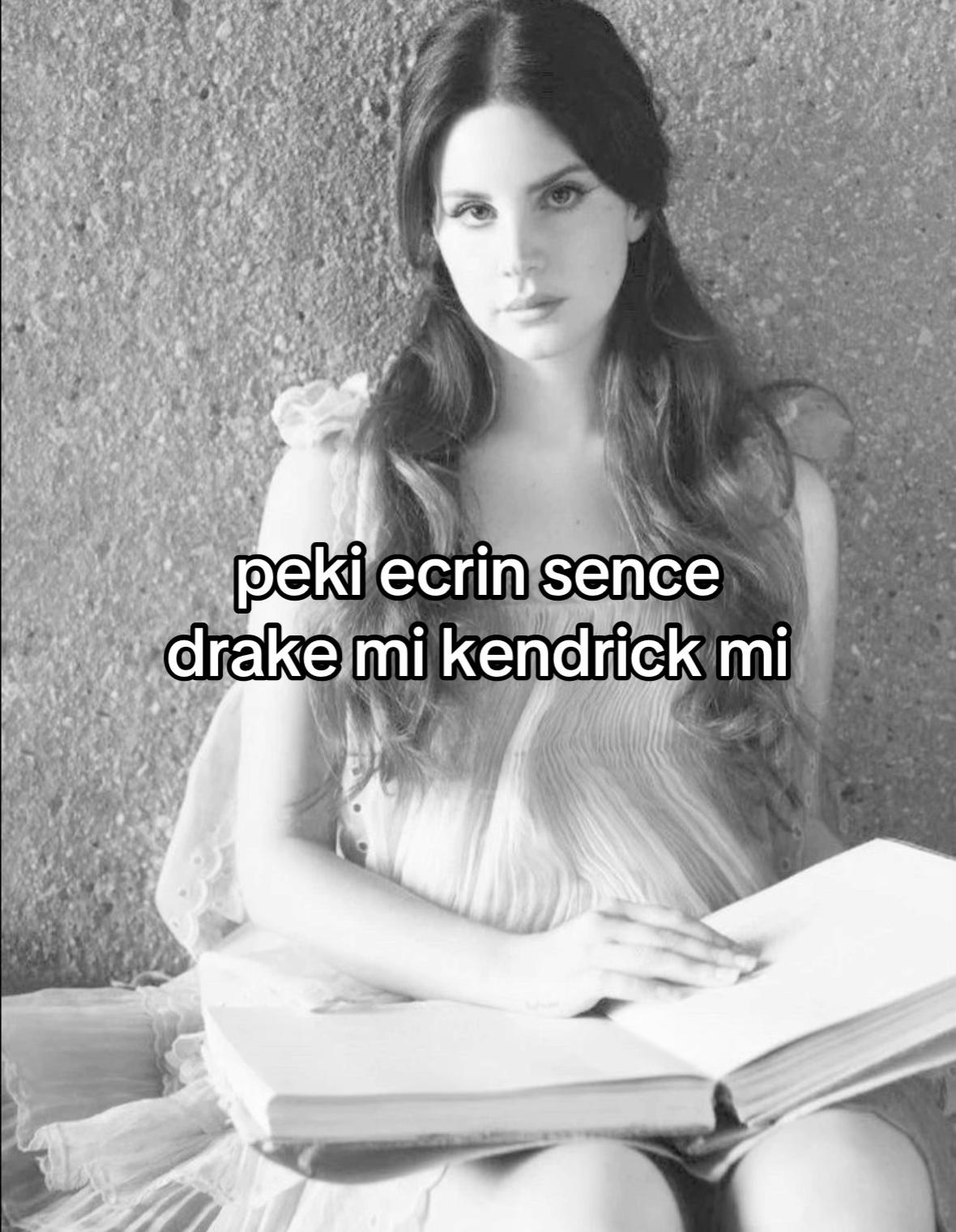 @ecrin𝜗𝜚