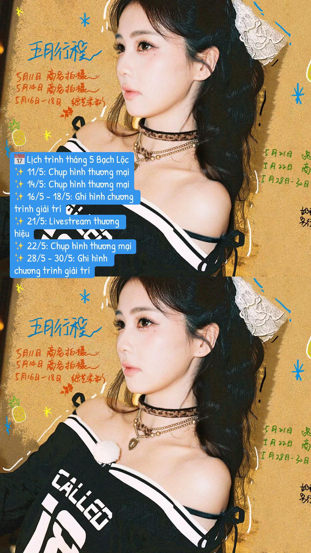 @💕Ở đây mê đủ thứ🍀🍀