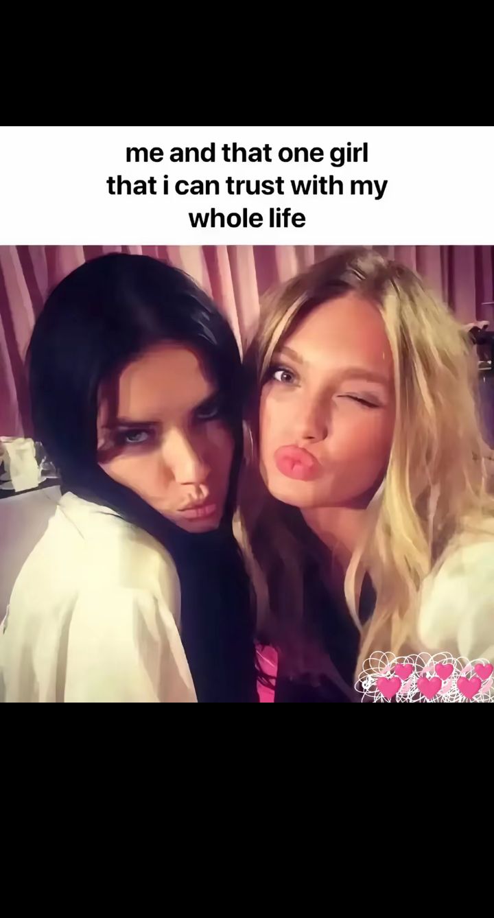 @shaiinnzyy