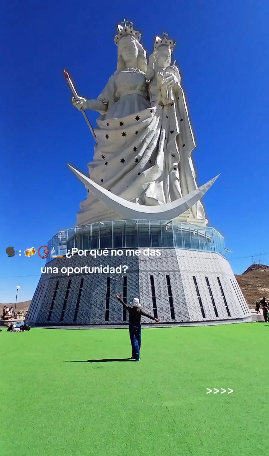@Mɪᴀ Mɪʀɪᴀᴍ 🤍