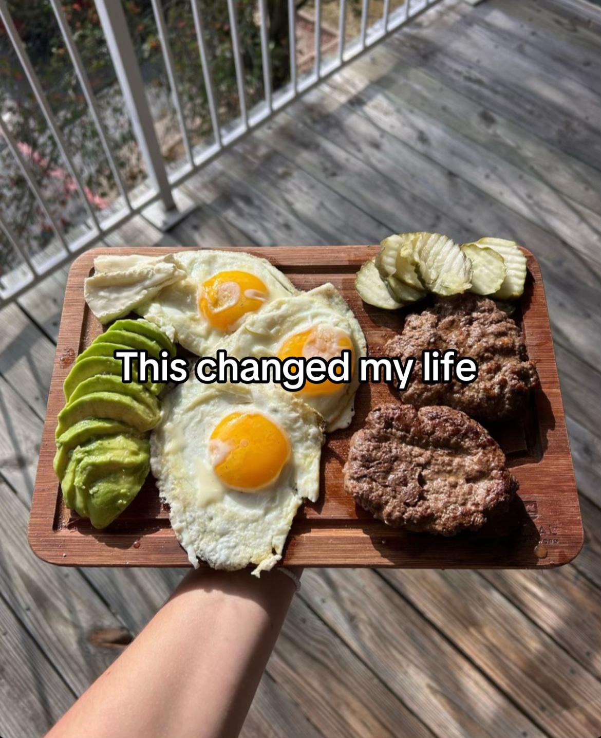 @themetabolicmaze_