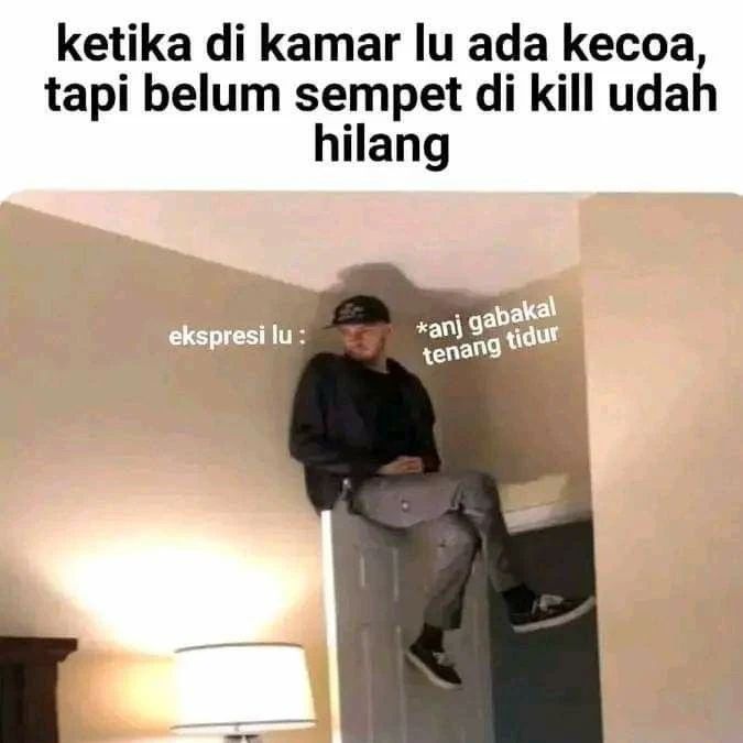@EMILIA