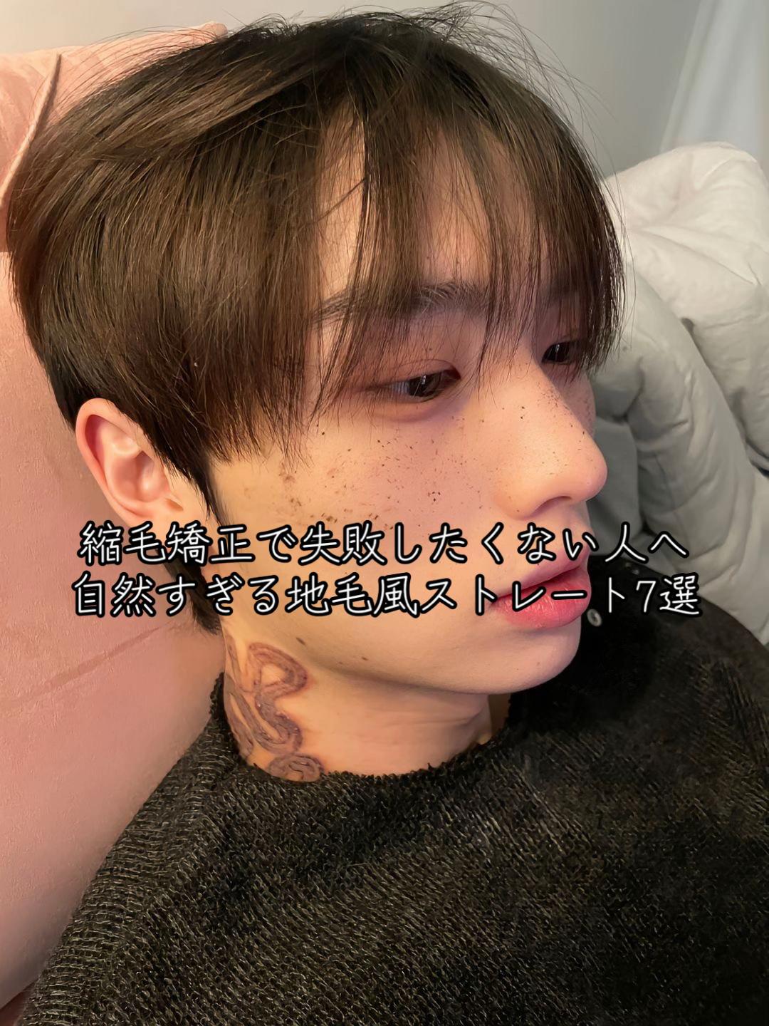 @KAI★★★