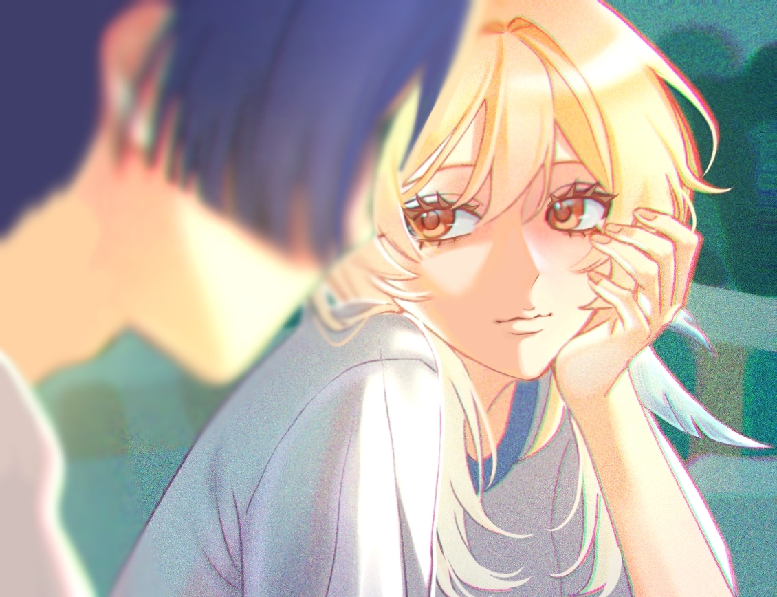 @Tristan(he/they)