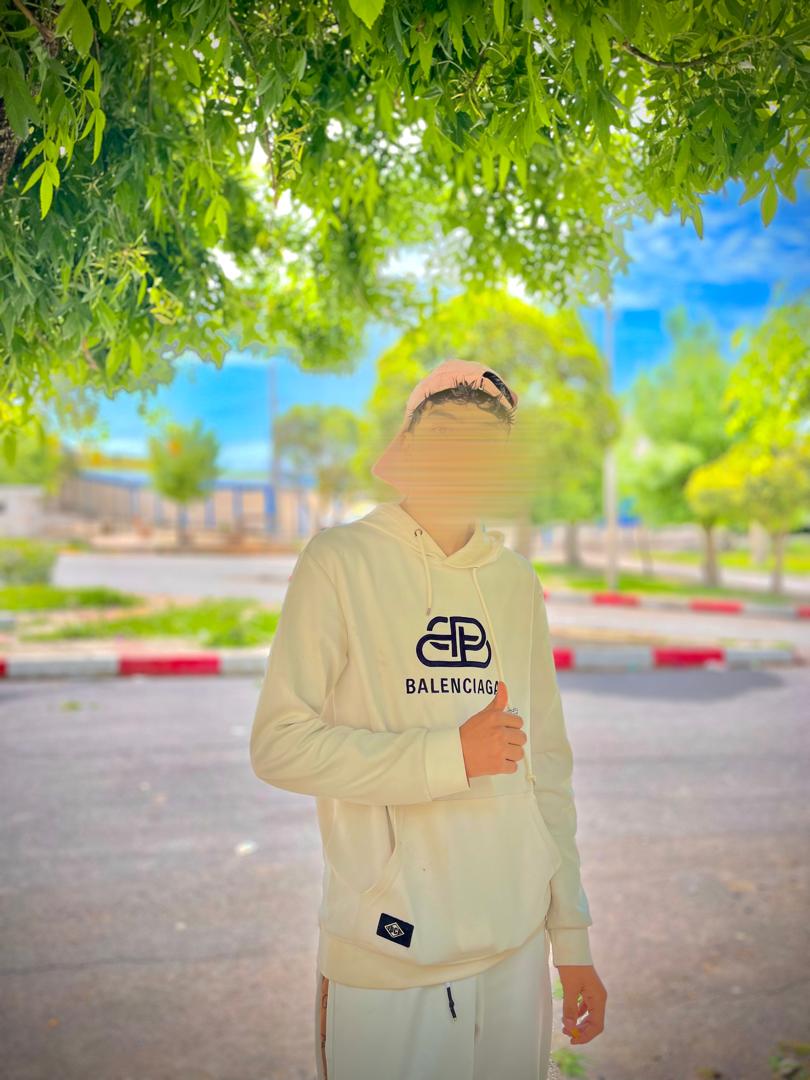@&Scaron;&auml;&iuml;f__mrh