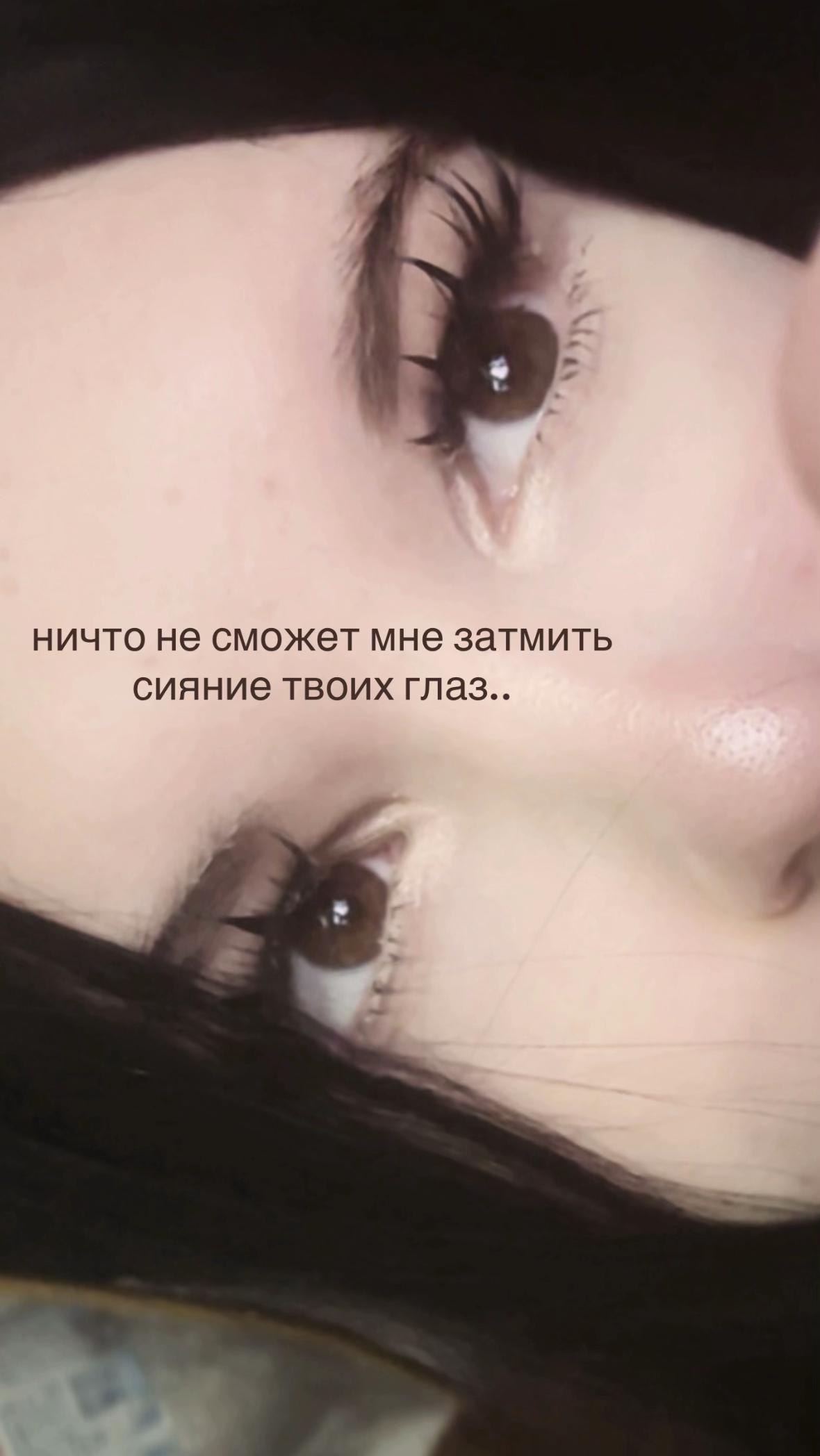 @↺