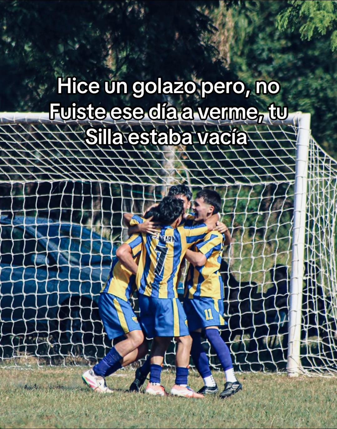 @Fabi 