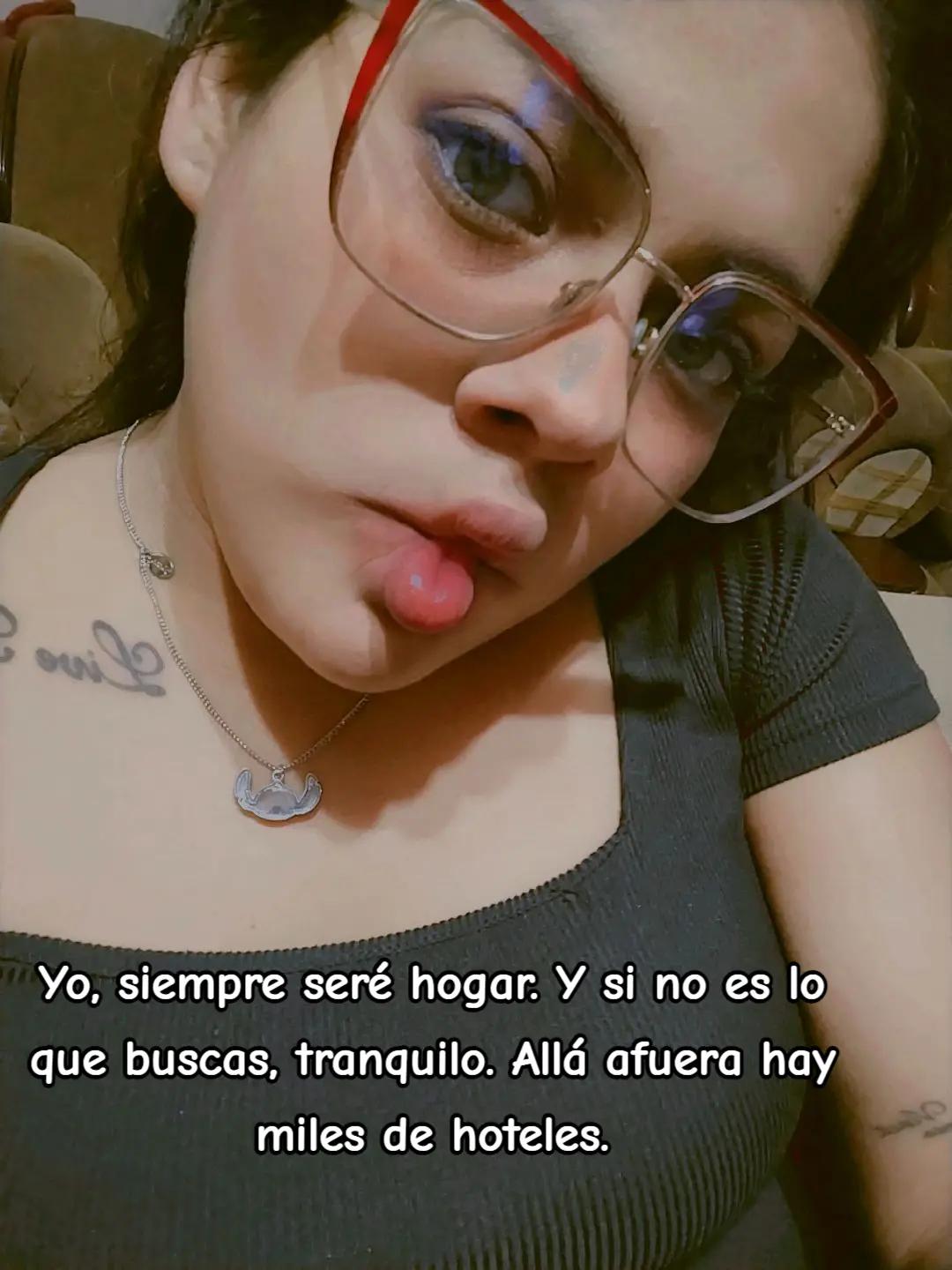@✨🦋Yesi Salinas🦋✨