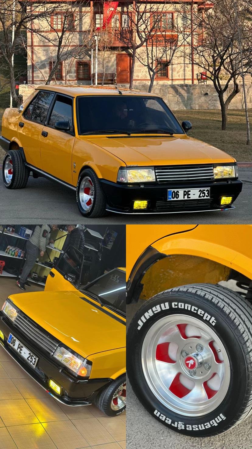 @Emircan Coşdan
