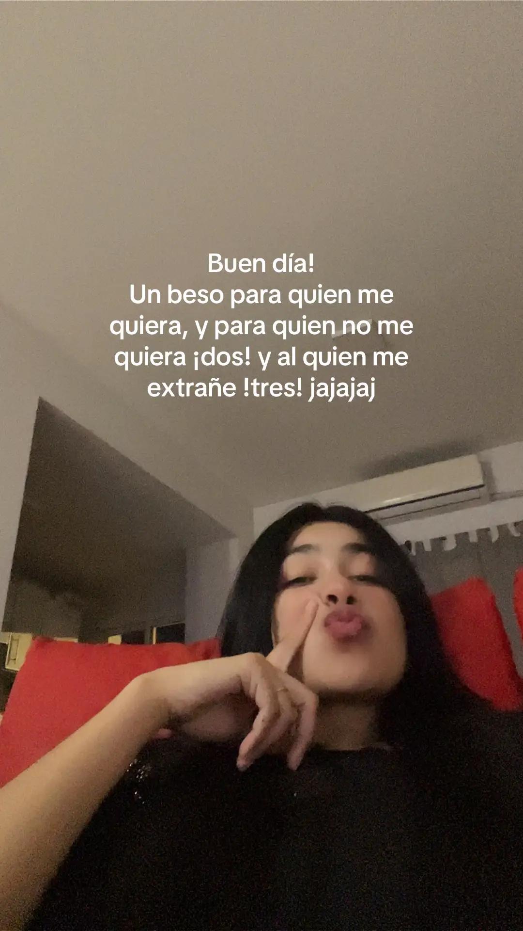 @🔥