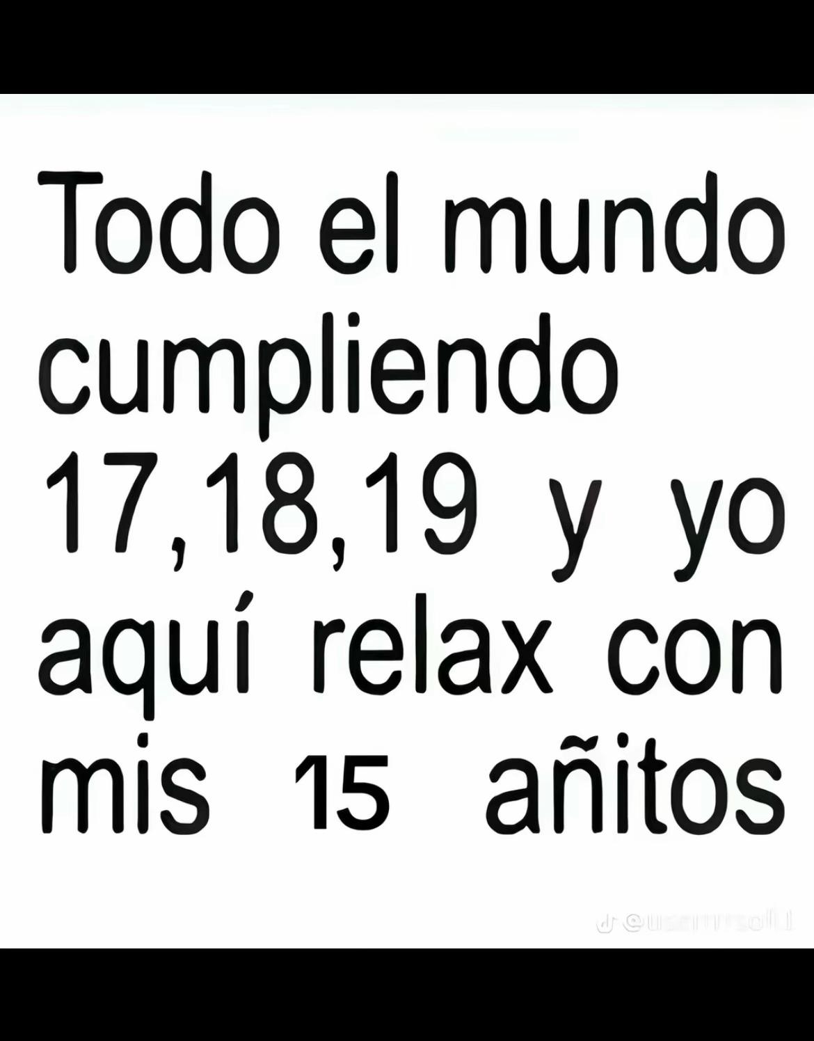 @fabri.gramajo0