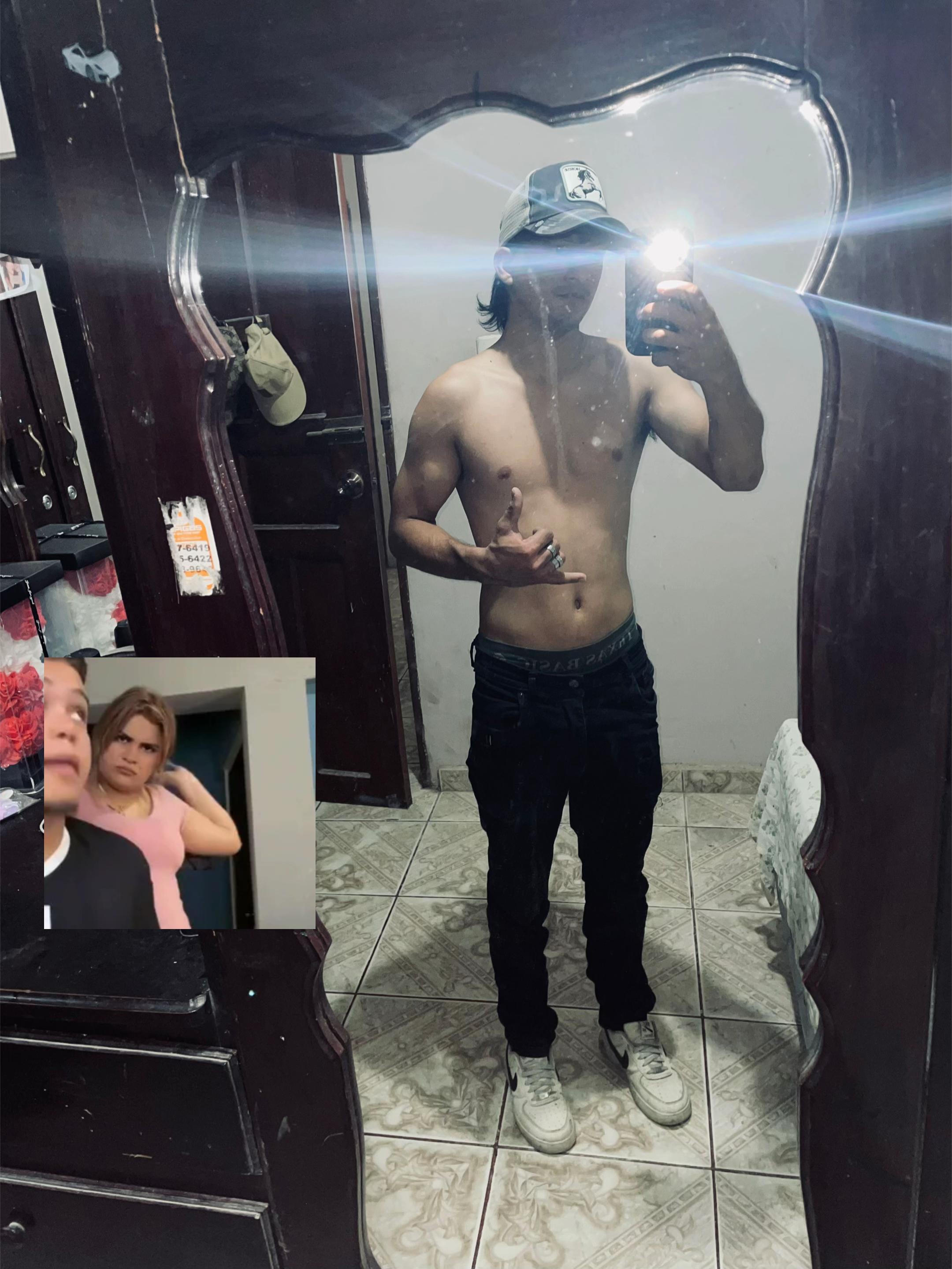 @🔱👑🥷Henry Arita🥷👑🔱RHLM👺