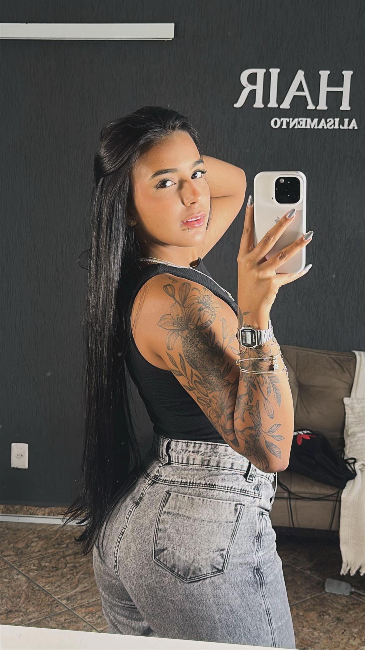 @Clara Fernandess