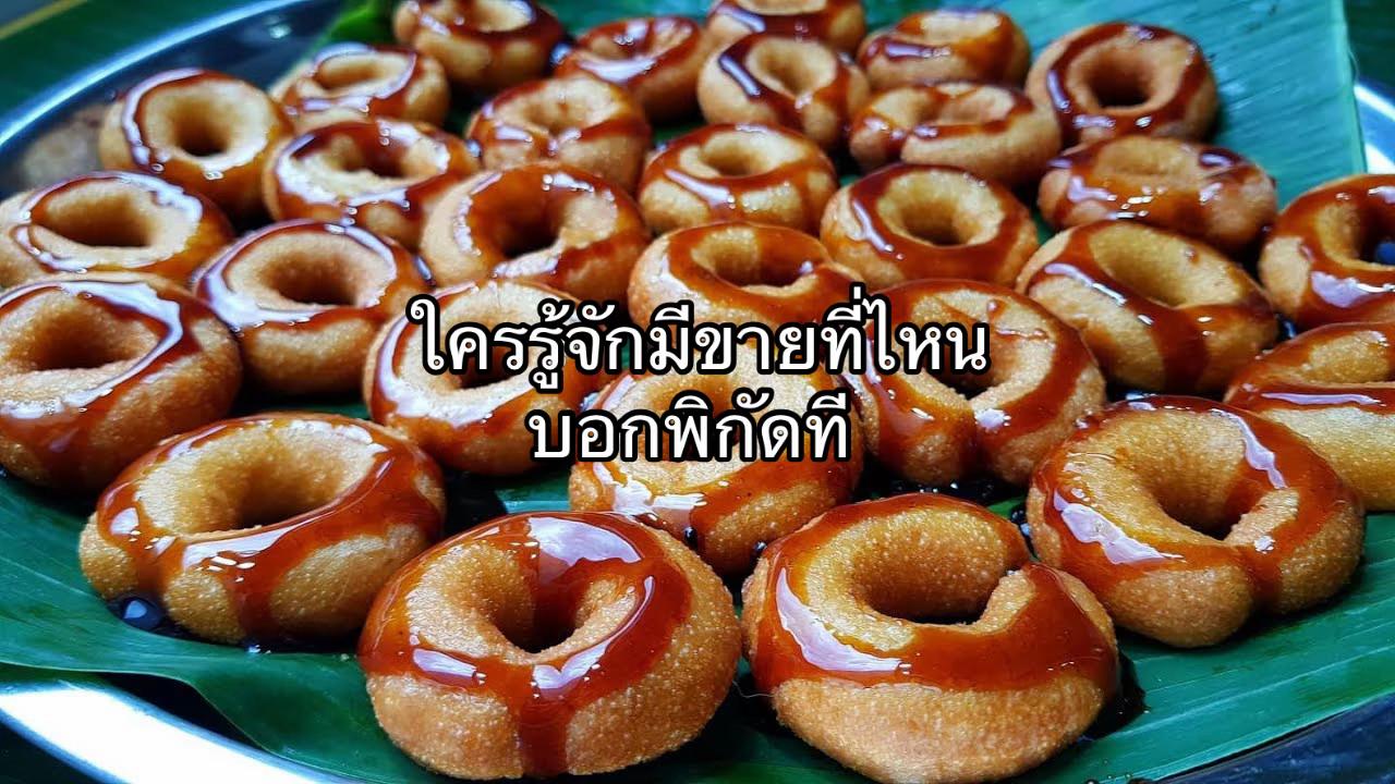 @Arielben🇹🇭