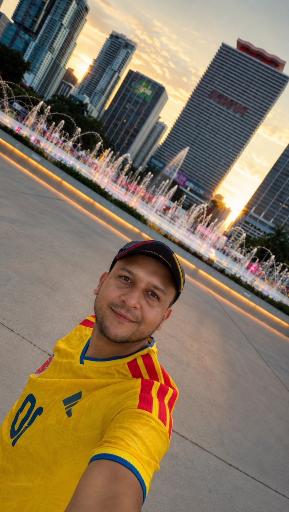 @josedaniel_870714