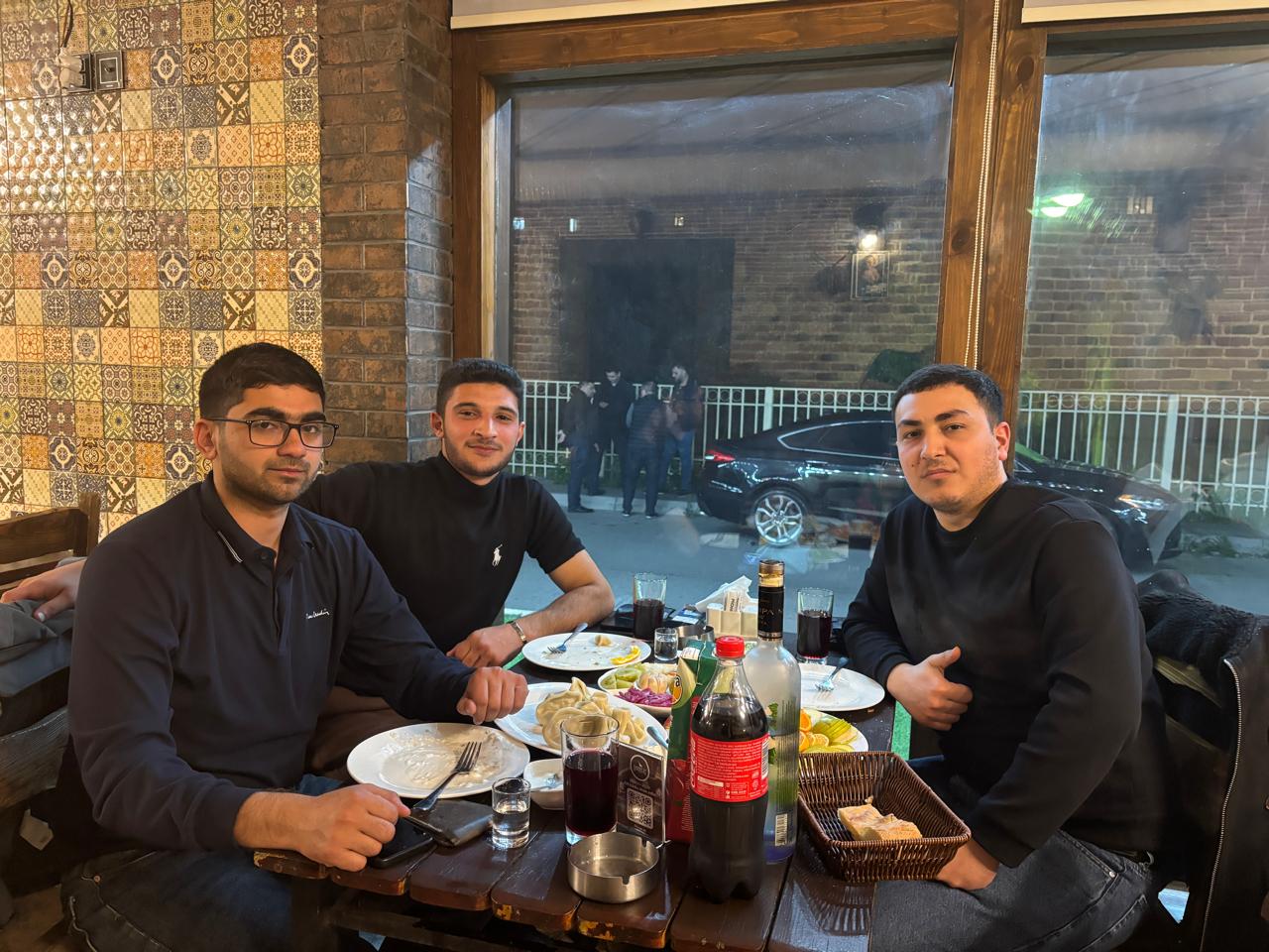 @Revan.054